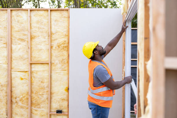 Trusted Lewiston, MN Insulation Contractor Experts